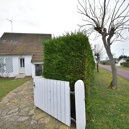 Saint-germain Bliss *