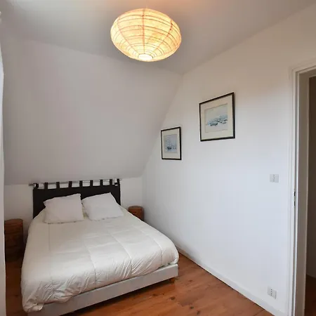 Ferienhaus Saint-germain Bliss