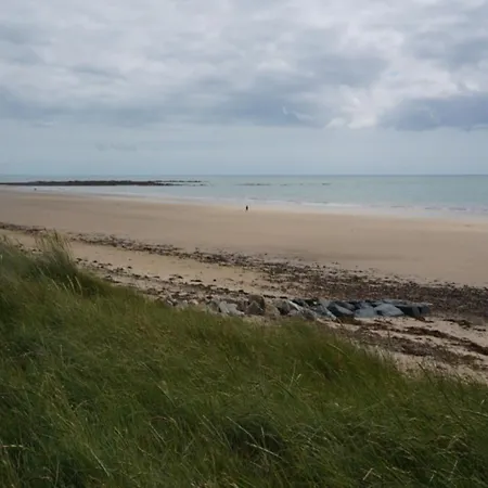 Saint-germain Bliss *