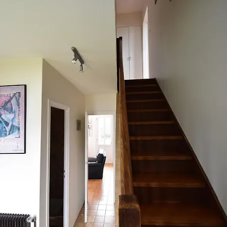 Saint-germain Bliss * Saint-Germain-sur-Ay