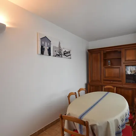 Ferienhaus Saint-germain Bliss Saint-Germain-sur-Ay