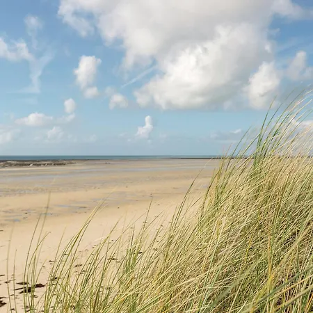 Saint-germain Bliss *