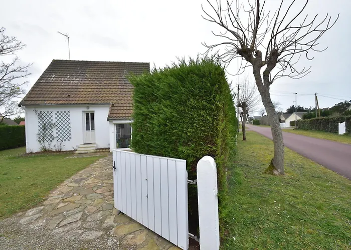 Saint-germain Bliss *