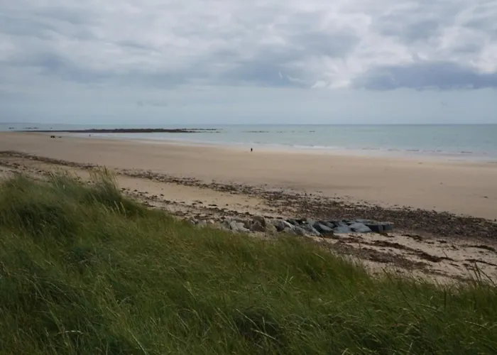 Saint-germain Bliss *